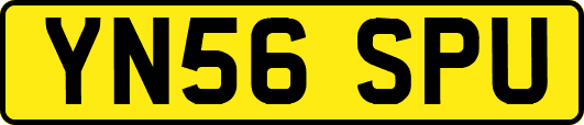 YN56SPU