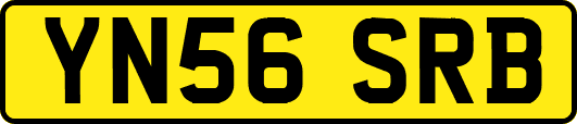 YN56SRB