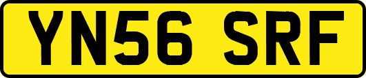 YN56SRF