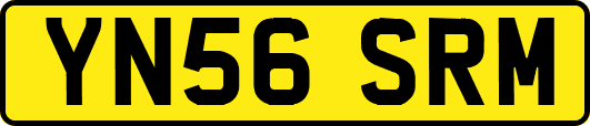 YN56SRM