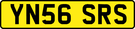 YN56SRS