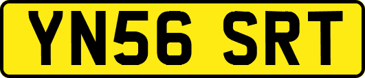 YN56SRT