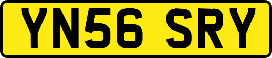 YN56SRY