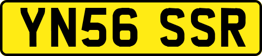 YN56SSR