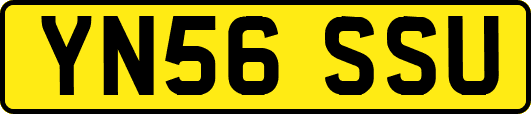 YN56SSU