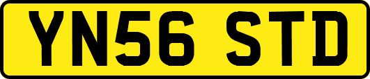 YN56STD