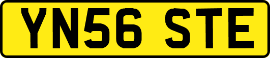 YN56STE