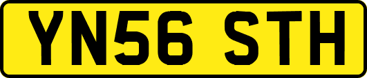 YN56STH