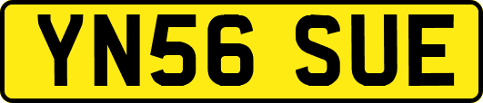 YN56SUE