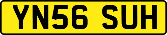 YN56SUH