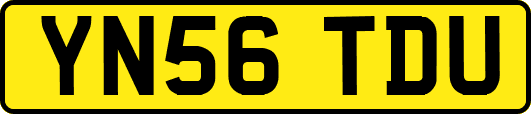 YN56TDU