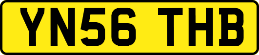 YN56THB