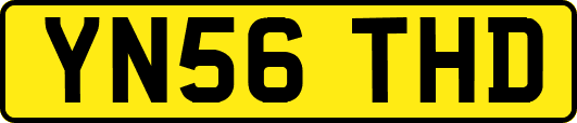YN56THD