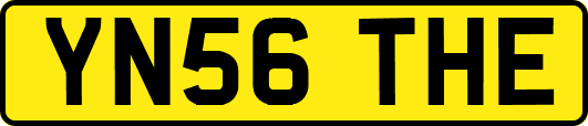 YN56THE