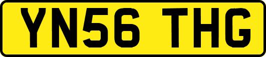 YN56THG