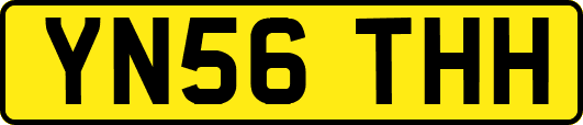 YN56THH