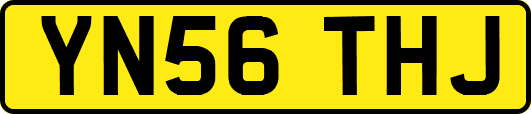 YN56THJ