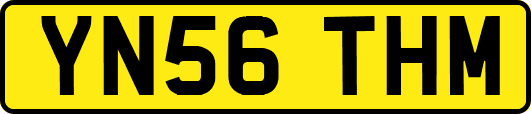 YN56THM
