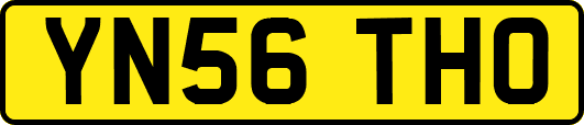 YN56THO