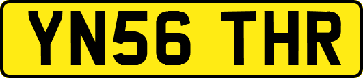 YN56THR
