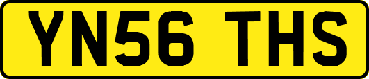 YN56THS