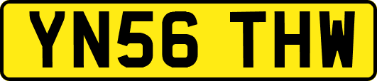 YN56THW