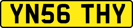 YN56THY