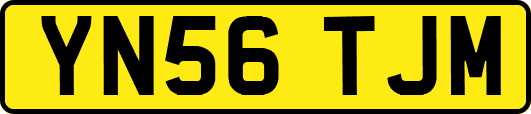 YN56TJM