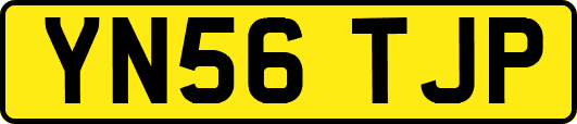 YN56TJP