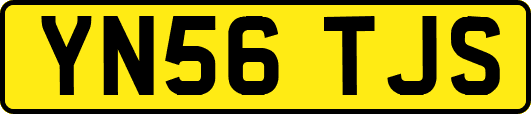 YN56TJS