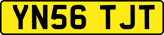 YN56TJT