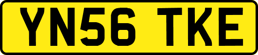 YN56TKE