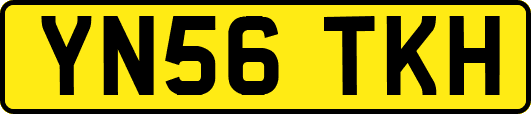 YN56TKH