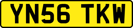 YN56TKW