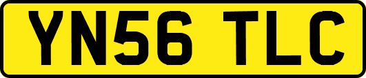 YN56TLC