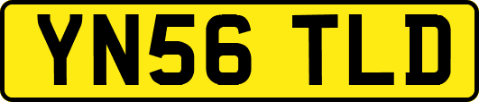 YN56TLD