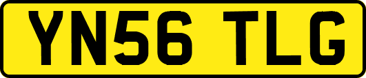 YN56TLG