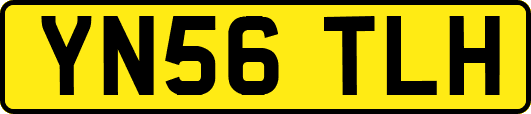 YN56TLH