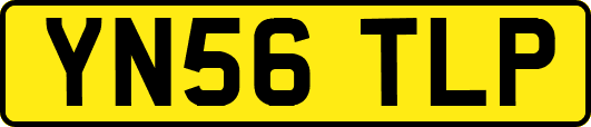 YN56TLP
