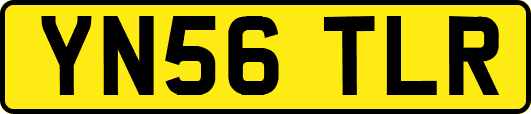 YN56TLR
