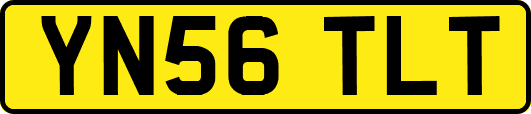 YN56TLT