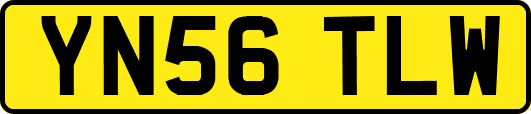 YN56TLW