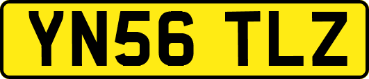 YN56TLZ