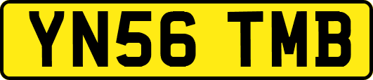 YN56TMB