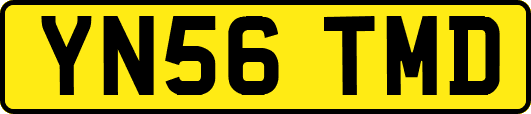 YN56TMD