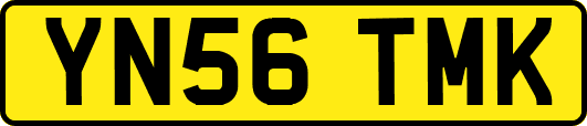 YN56TMK