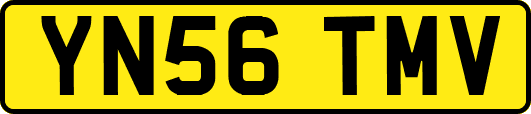 YN56TMV