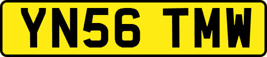 YN56TMW