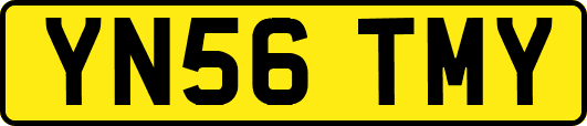 YN56TMY