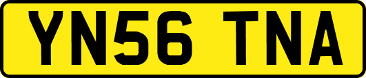 YN56TNA
